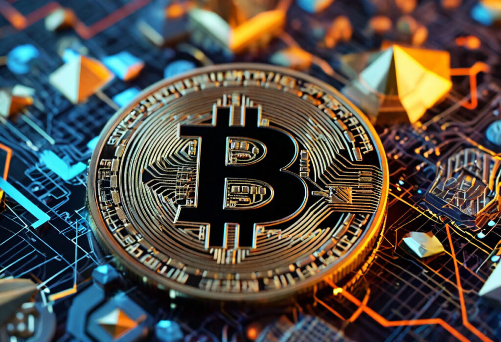 Bitcoin Whales Shift to Ether Amid Record Validator Exit Queue: Finance Redefined