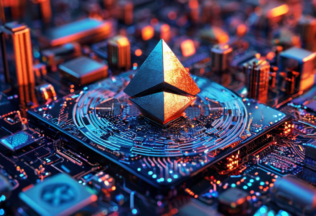 Ethereum’s Proposal for a Unified Fee Market to Streamline Transaction Costs Ethereum's Proposal for a Unified Fee Market to Streamline Transaction Costs