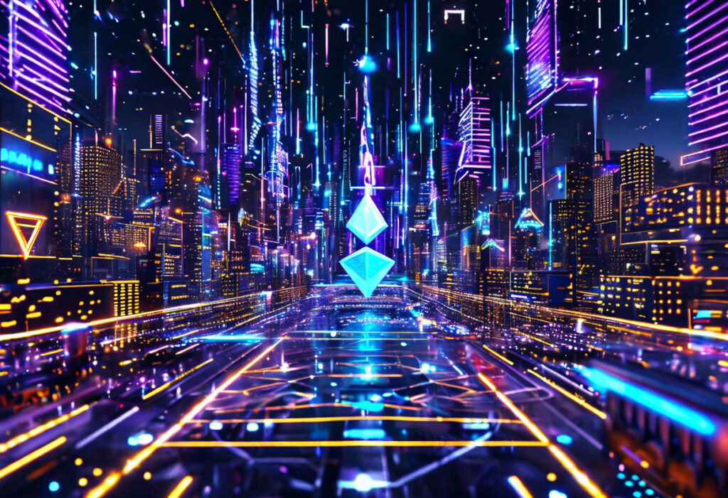 Ether futures open interest reaches record high with ETH price exceeding $4.5K — Sustainability in question Ether futures open interest reaches record high with ETH price exceeding $4.5K — Sustainability in question