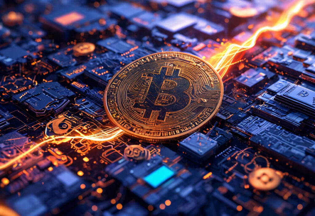 Analysts Concerned Over Ether Investors’ Heavy Reliance on Anticipated Fed Rate Cut Analysts Concerned Over Ether Investors' Heavy Reliance on Anticipated Fed Rate Cut