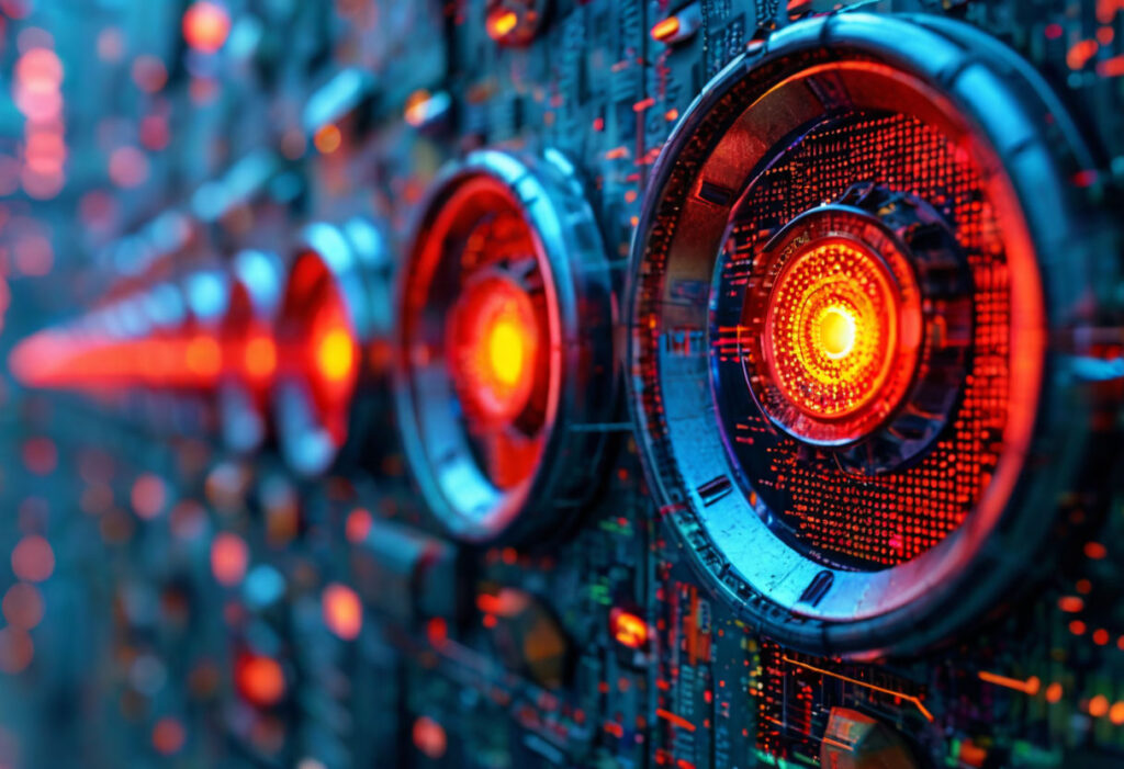 EU’s Chat Control Proposal to Scan Private Messages Gains Support EU's Chat Control Proposal to Scan Private Messages Gains Support