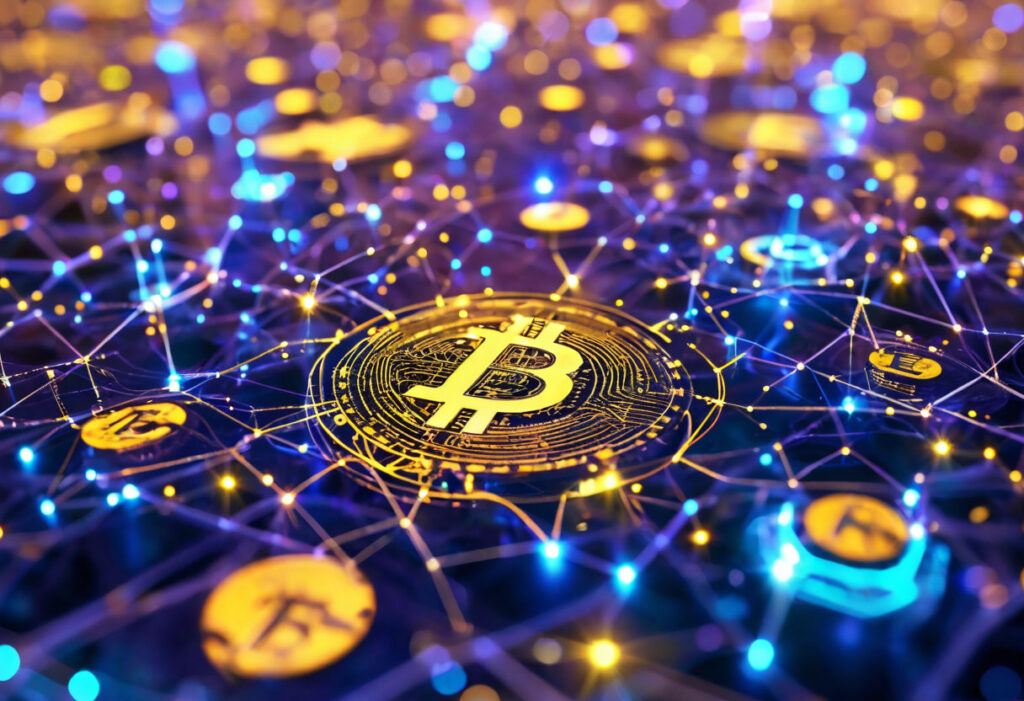 AB, Dijital Euro Uygulaması için Ethereum ve Solana’yı Değerlendiriyor