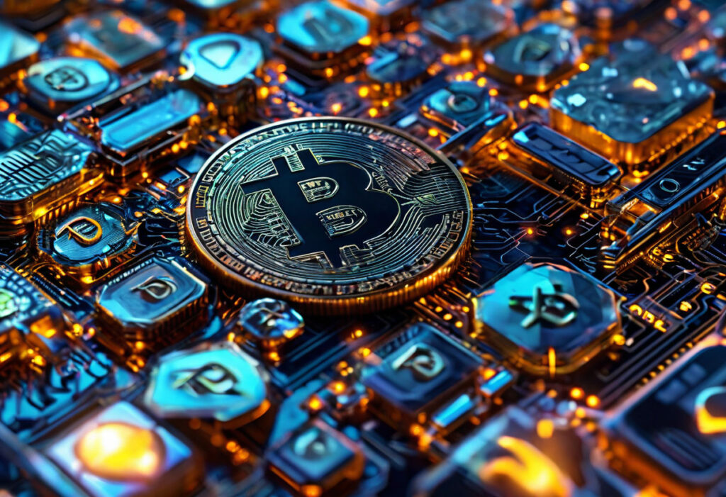 Coinbase, artan kendi kendine saklama ve DeFi eğilimleri arasında gömülü cüzdan aracını tanıtıyor