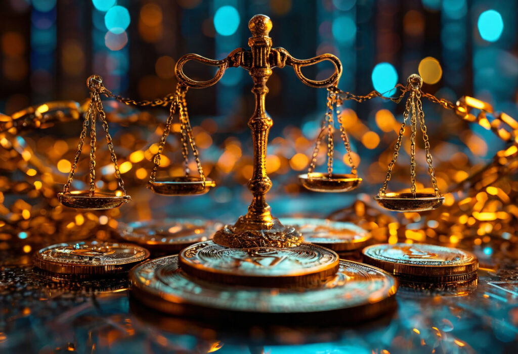 Binance's Changpeng Zhao Moves to Dismiss $1.8B FTX Legal Claim