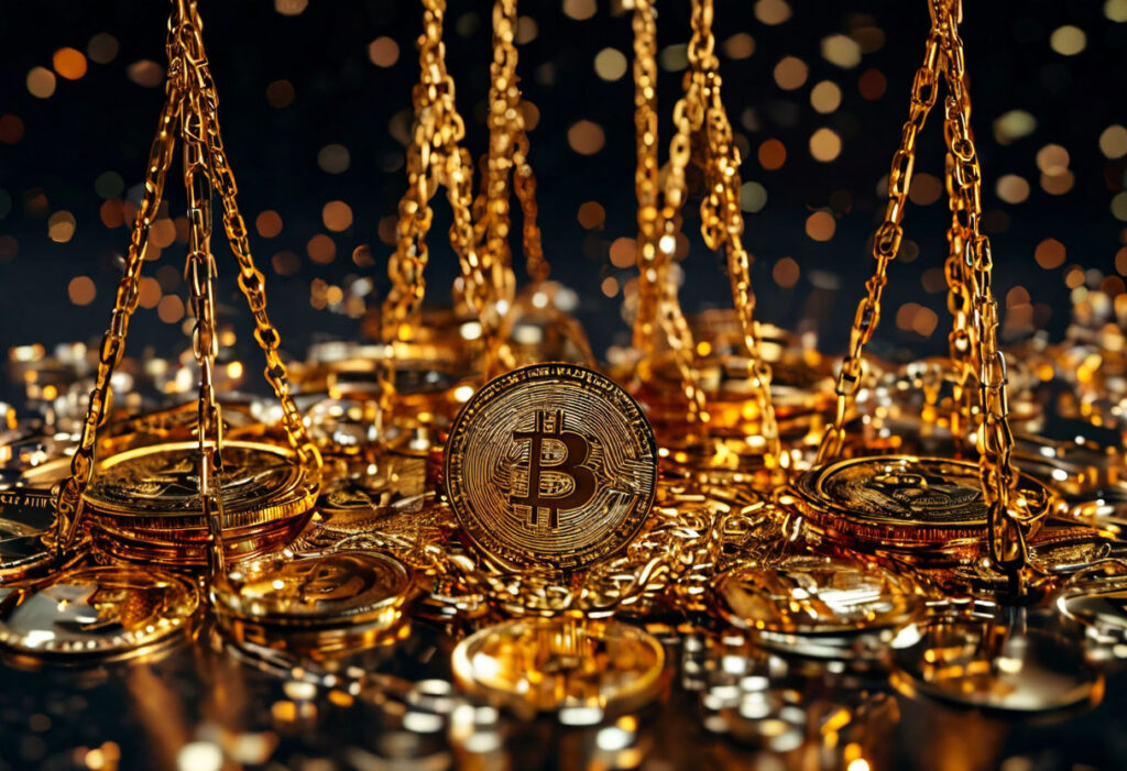 Ray Dalio abandona completamente Bridgewater, advierte sobre una crisis de deuda inminente