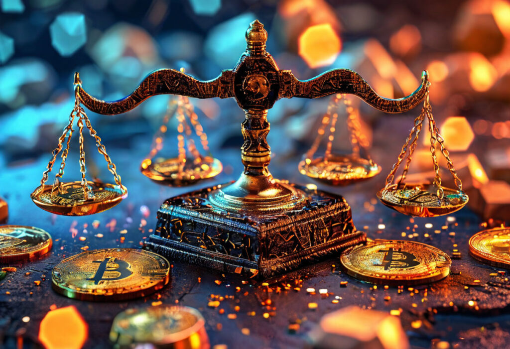 Kroll Confronts Class-Action Lawsuit Over FTX Creditors’ Phishing Email Claims Kroll Confronts Class-Action Lawsuit Over FTX Creditors' Phishing Email Claims