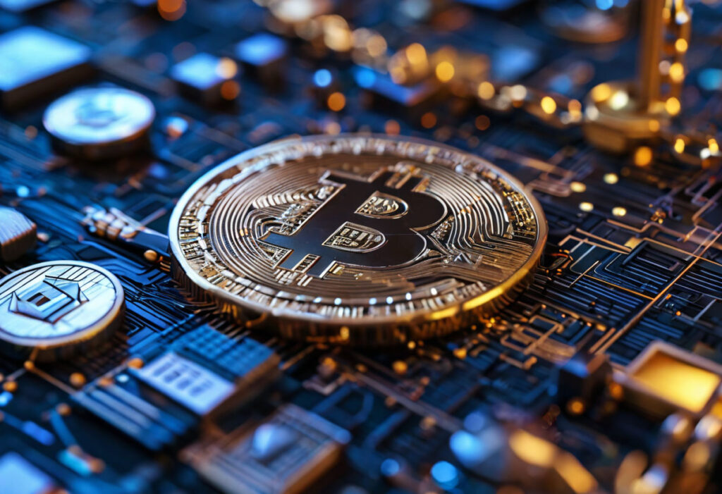 Fenwick Rechaza Acusaciones de Papel Central en el Fraude Multimillonario de FTX