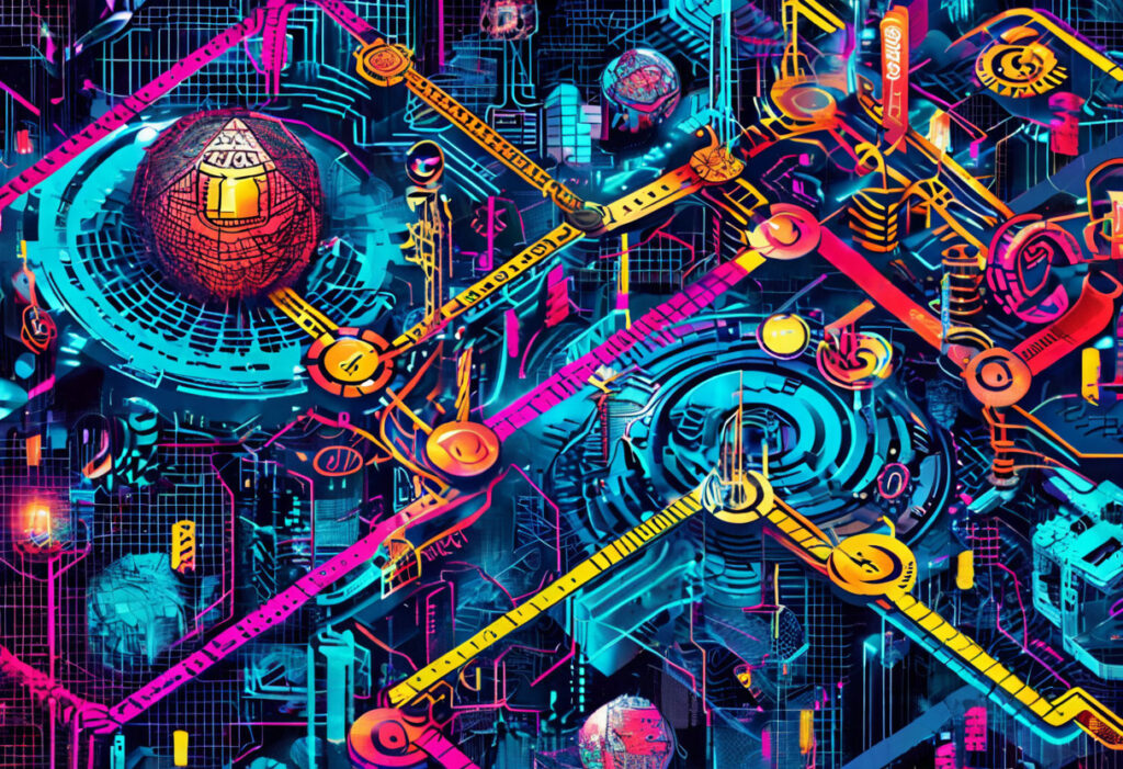 S&P Dow Jones Discusses Launching Tokenized Indexes on Exchanges and DeFi Platforms