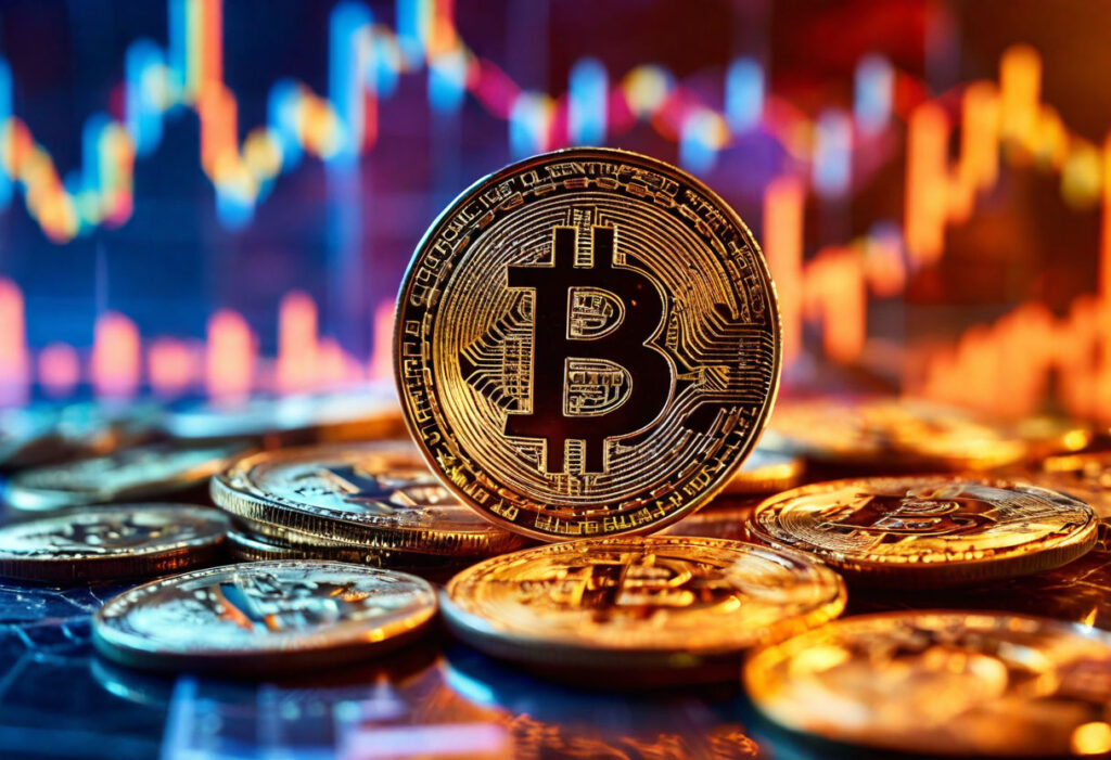 Gemini dépasse Coinbase dans les classements de l’App Store suite au lancement de la carte Mastercard XRP