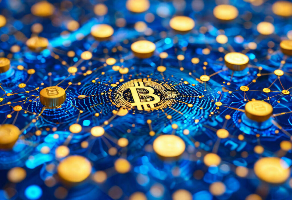 Gemini Obtient une Licence MiCA à Malte Suite à une Approbation de Dérivés