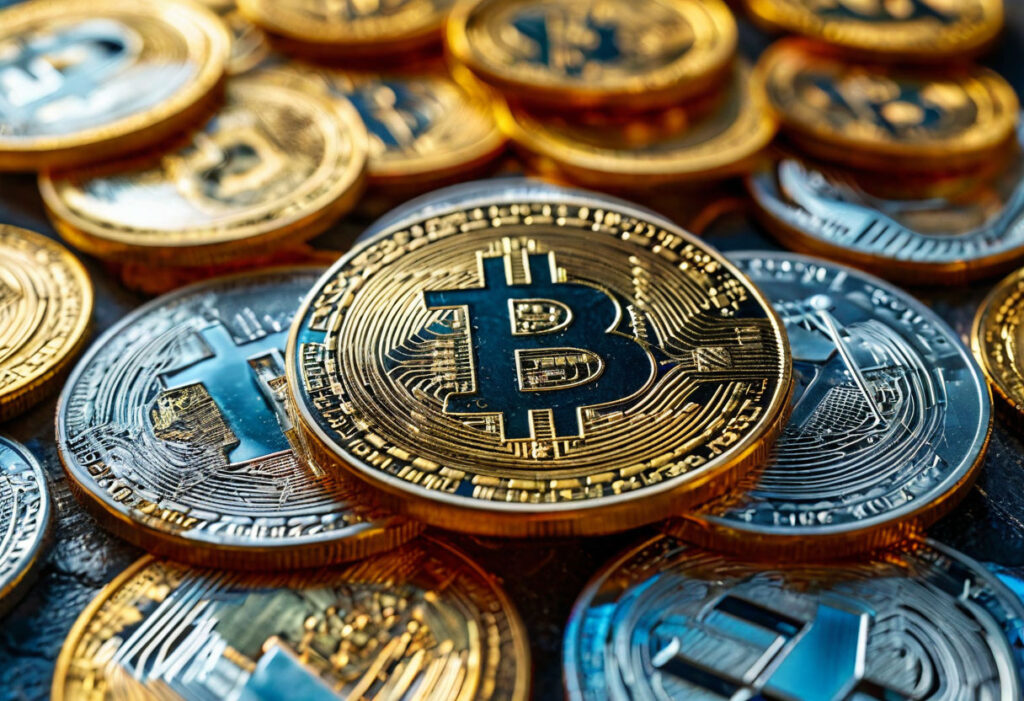 Expertenmeinungen zur Zukunft von Stablecoins nach dem GENIUS Act