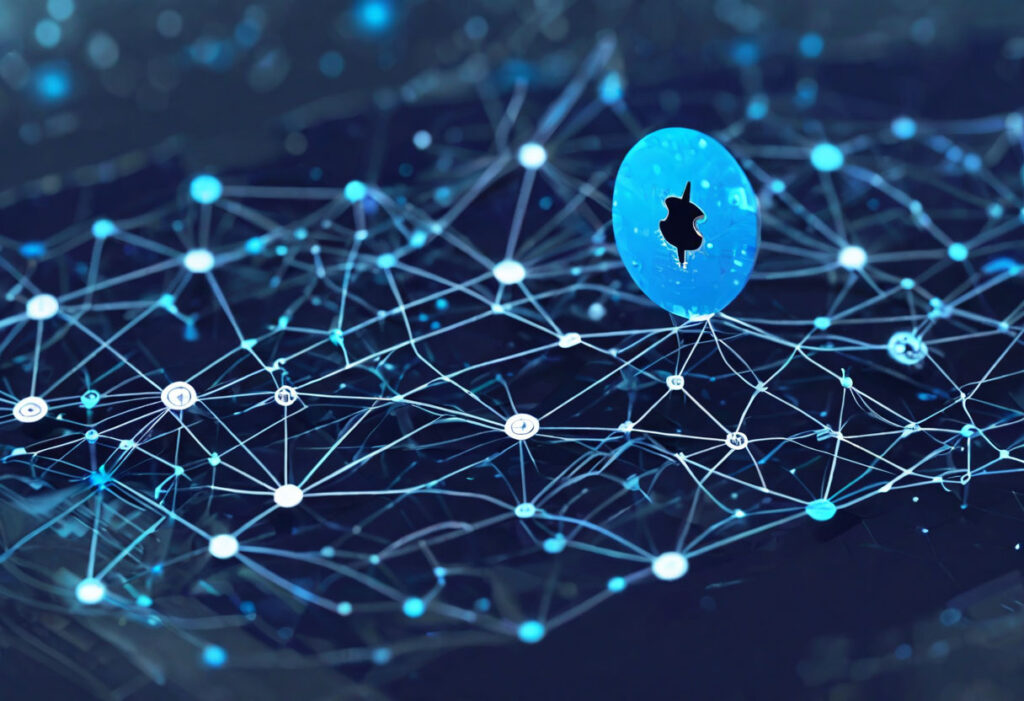 Australian Regulator Mandates External Audit for Binance's Anti-Money Laundering Systems