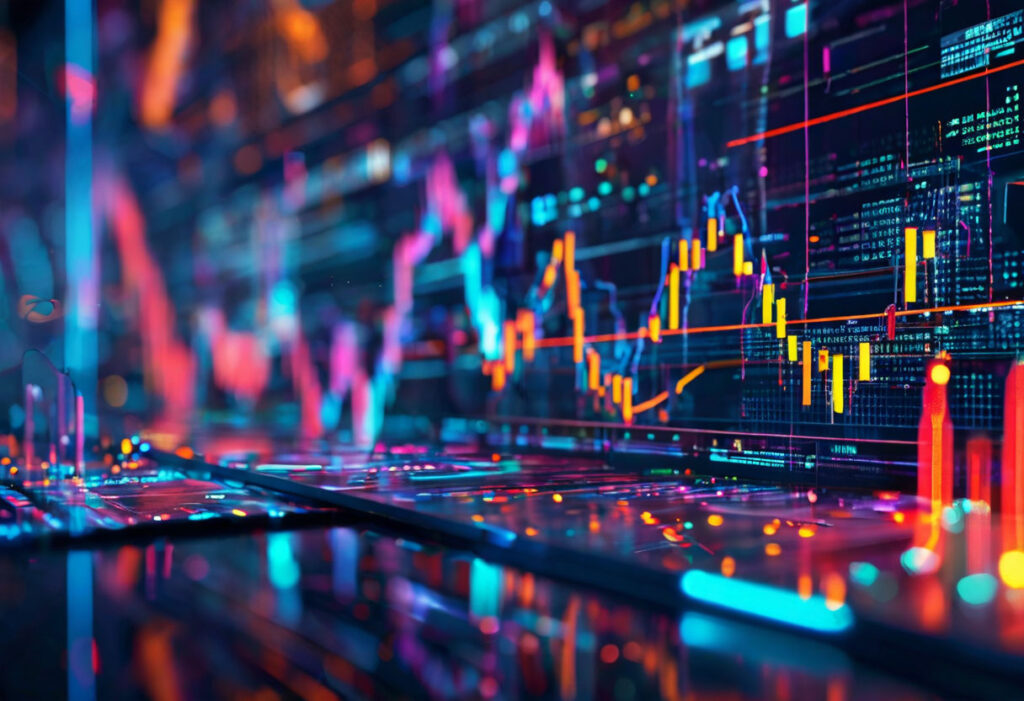 Google Gemini est-il un Outil Viable pour les Stratégies de Trading de Cryptomonnaies ?