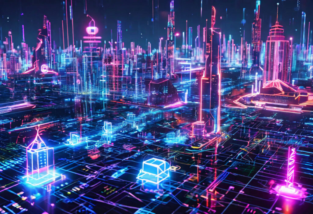 Grayscale introduces two investment trusts connected to Sui ecosystem protocols