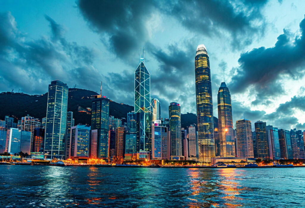 Do Kwon cambiará su declaración en procedimientos penales programados para el miércoles