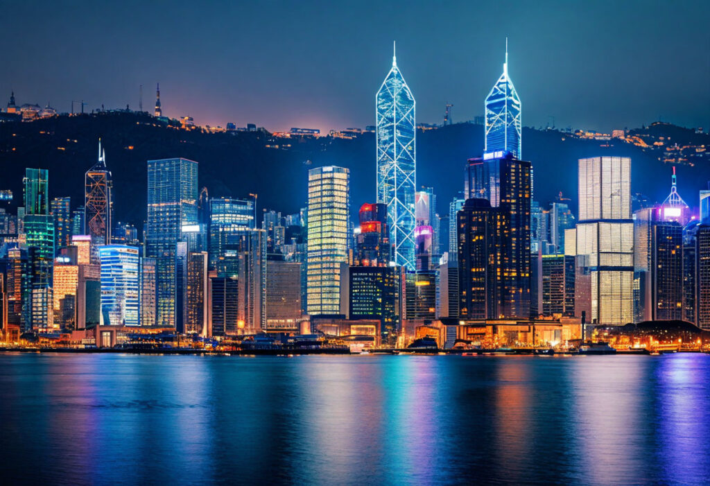 Hong Kong cautions against increased fraud risks with new stablecoin regulations