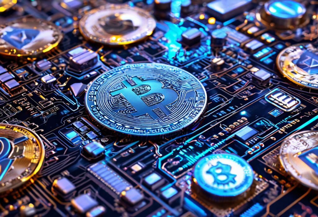 Animoca Brands e Standard Chartered Colaboram em Iniciativa de Stablecoin em Hong Kong