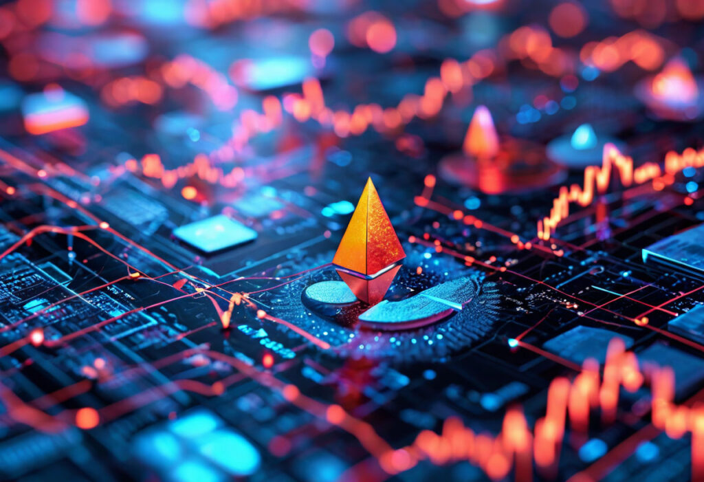 Hyperliquid Token Gains Institutional Access via New 21Shares ETP