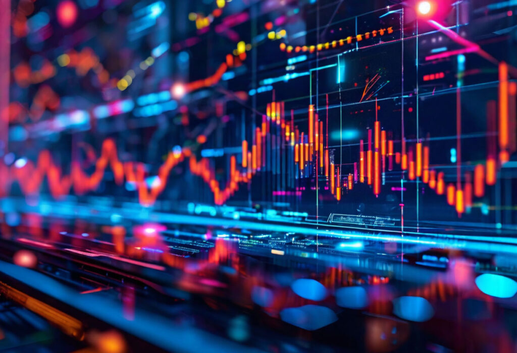 Hyperliquid Achieves Record $319B Trading Volume in July, Leading DeFi Perpetual DEXes Hyperliquid Achieves Record $319B Trading Volume in July, Leading DeFi Perpetual DEXes