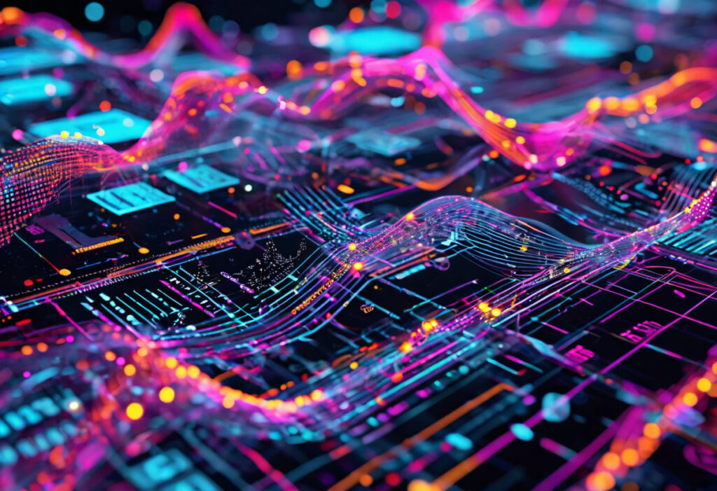 Hyperliquid Surges as Arthur Hayes Forecasts 126-Fold Growth in Tokyo Hyperliquid Surges as Arthur Hayes Forecasts 126-Fold Growth in Tokyo