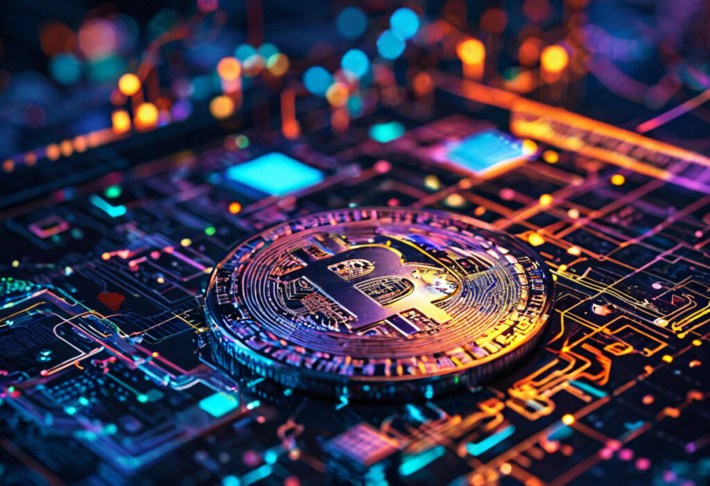 Hint Mahkemesi Bitcoin Dolandırıcılığı Davasında Ömür Boyu Hapis Cezaları Verdi