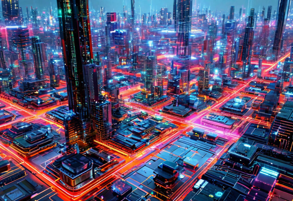 Crypto’s pursuit of trends overlooks foundational wealth opportunities Crypto's pursuit of trends overlooks foundational wealth opportunities