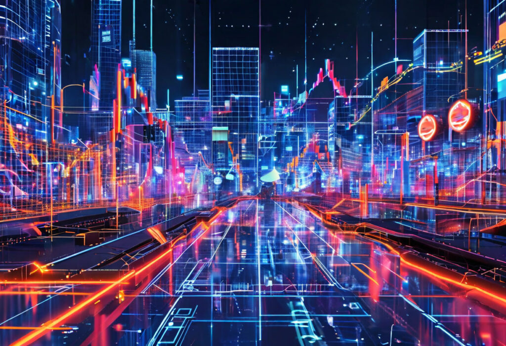 Basel Banking Regulations Form a 'Chokepoint' for Cryptocurrency Growth, Says Investment Executive