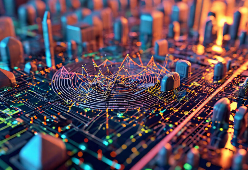 Iranian Crypto Flows Decline 11% Amid Israel Conflict and Nobitex Hack: TRM Labs Report