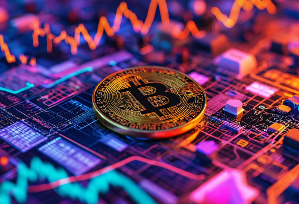 James Wynn liquidé sur un pari Dogecoin à effet de levier 10x, prévoit de tout miser sur le long