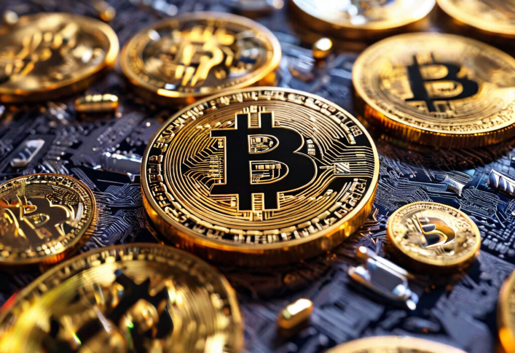 SBI Holdings annonce son projet pour le premier ETF double Bitcoin-XRP du Japon