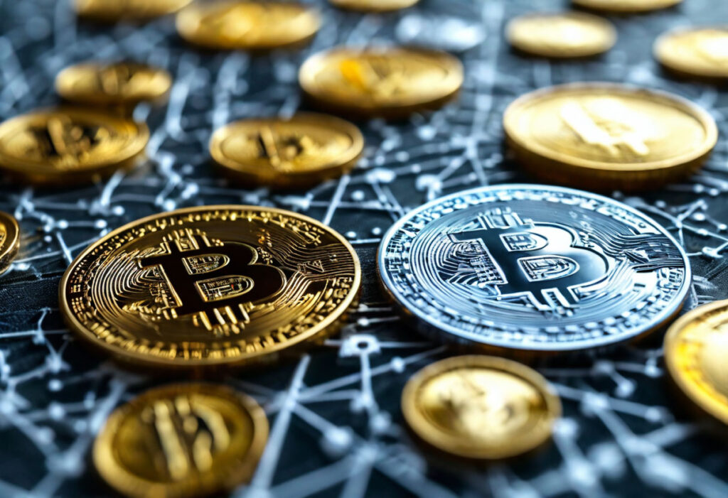 Japonya’nın Gizli Stablecoin Stratejisi