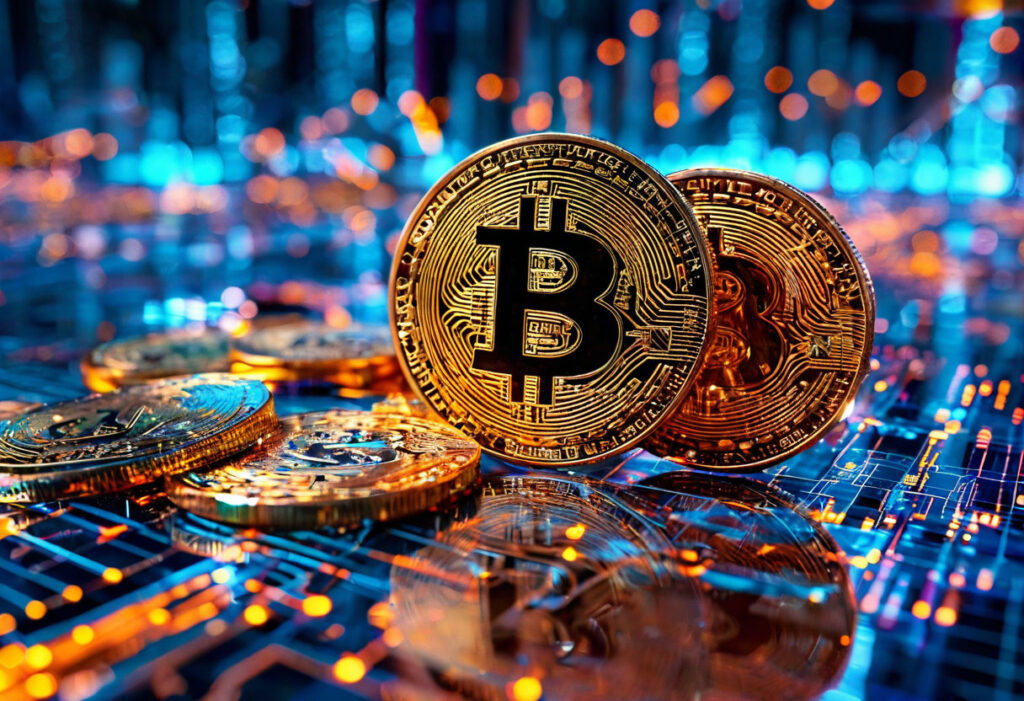 11 Ağustos Piyasa Tahmini: SPX, DXY, BTC, ETH, XRP, BNB, SOL, DOGE, ADA, HYPE