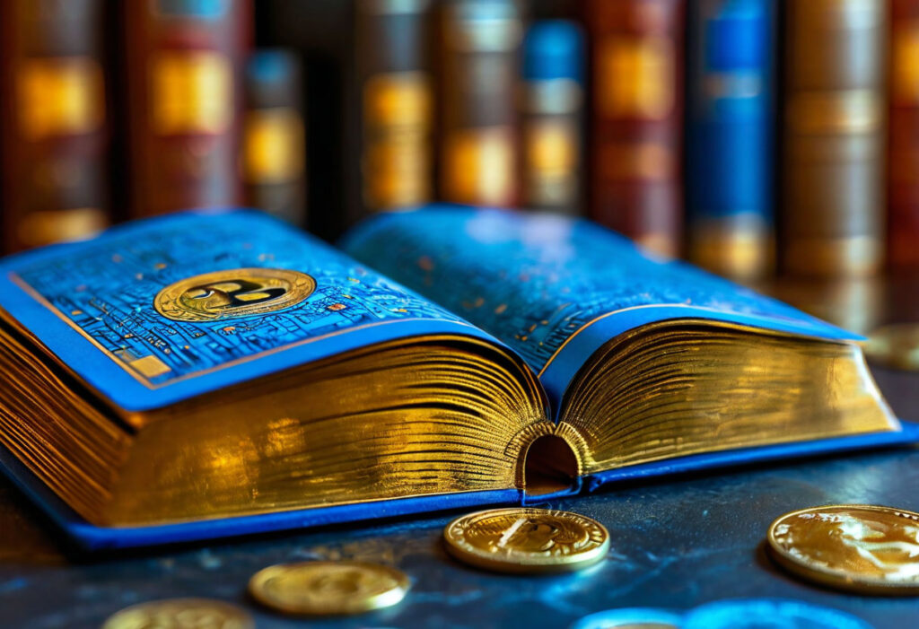 Legal Clash Between Justin Sun and Bloomberg Over Billionaires Index Accuracy Legal Clash Between Justin Sun and Bloomberg Over Billionaires Index Accuracy