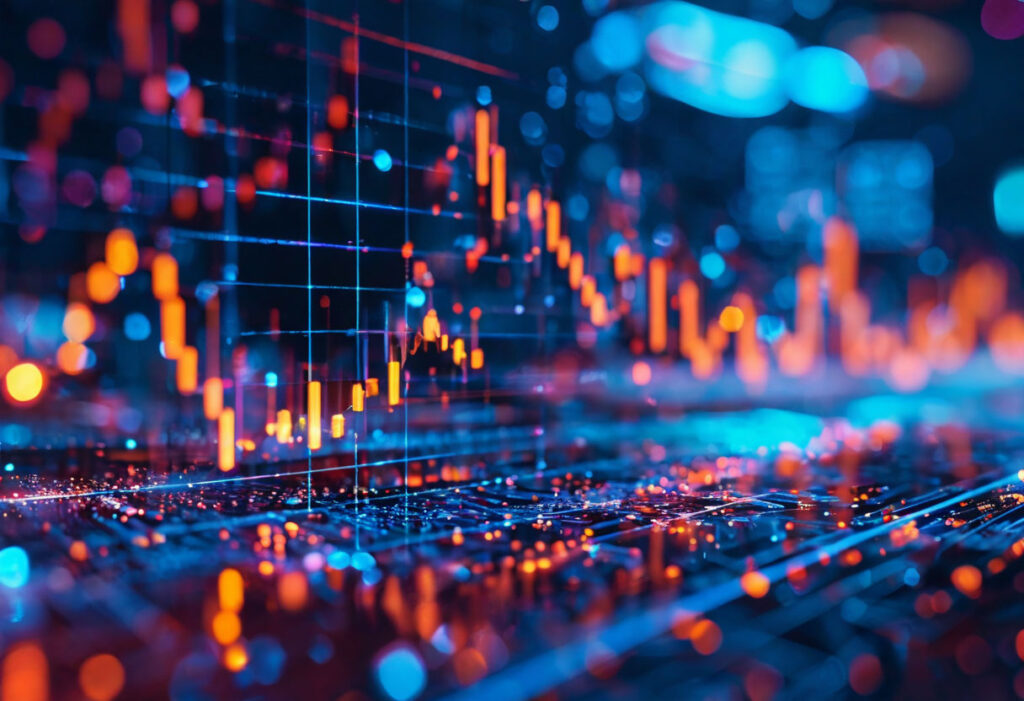 Kalshi Appoints Influencer to Lead Crypto Division