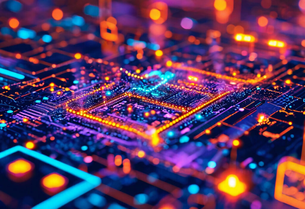 Kraken Engages with SEC Crypto Task Force on Tokenization Discussions