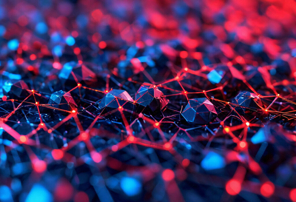 Are Layer 2s Undermining Crypto's Decentralization?