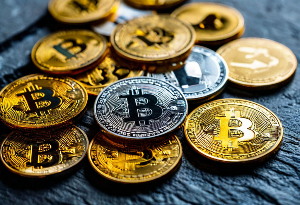 Canary Capital beantragt Trump Coin ETF in Delaware