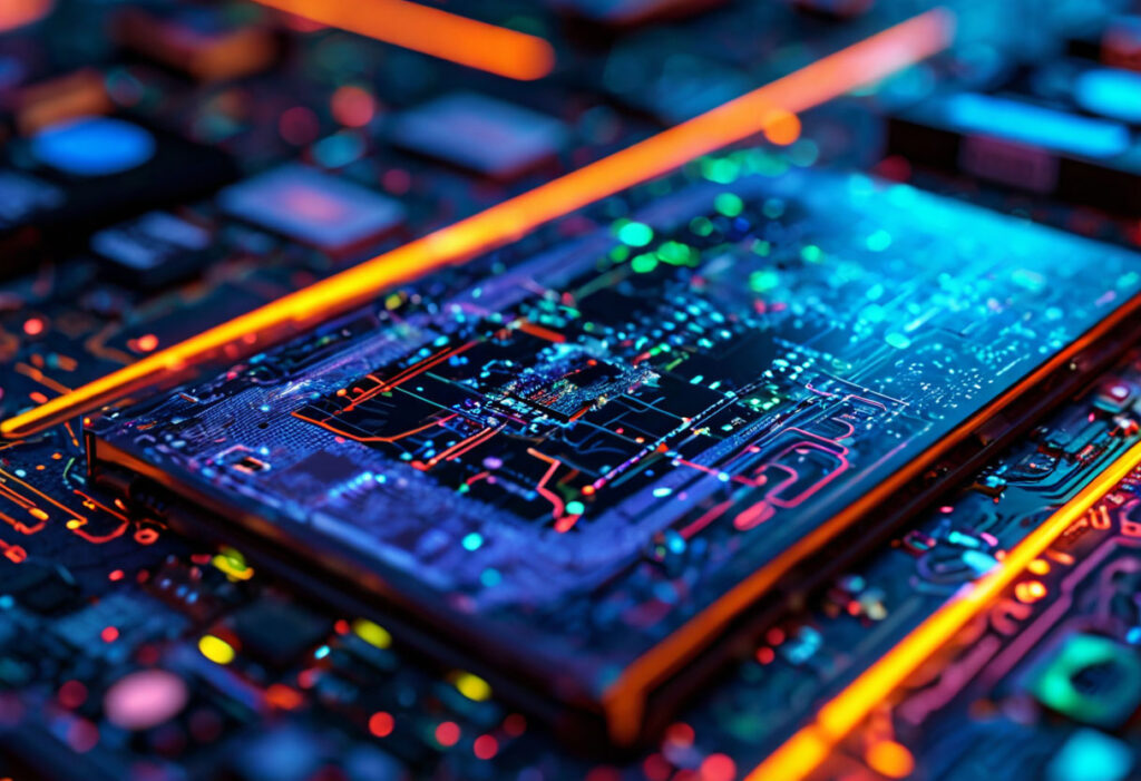 Basisattribute führen 33-minütige Netzwerkunterbrechung auf Sequenziererfehlfunktion zurück, kündigt Korrekturmaßnahmen an