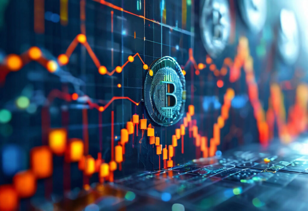Metaplanet's Inclusion in FTSE Japan and All-World Indices as a Bitcoin Treasury Firm
