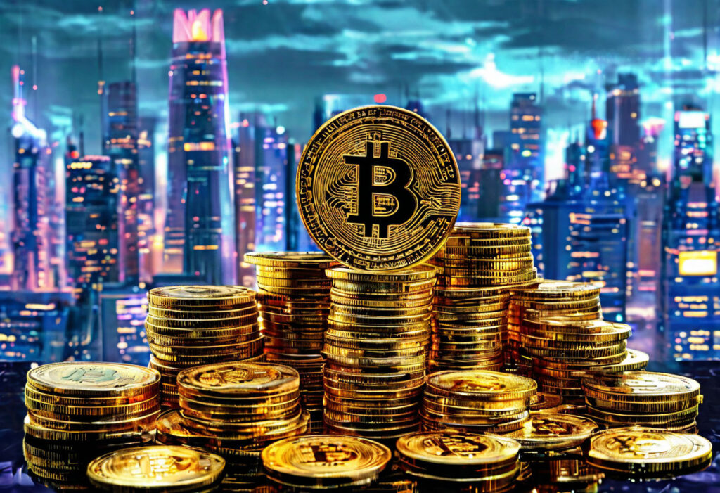 Metaplanet Initiates August with Significant Bitcoin Purchase