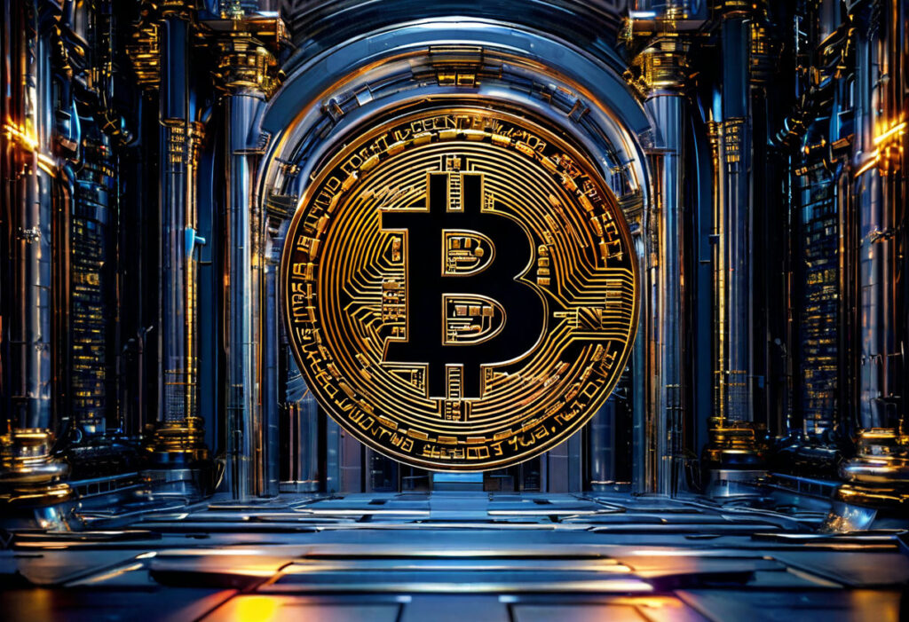 Metaplanet and The Smarter Web Company Expand Bitcoin Holdings by Nearly $100M