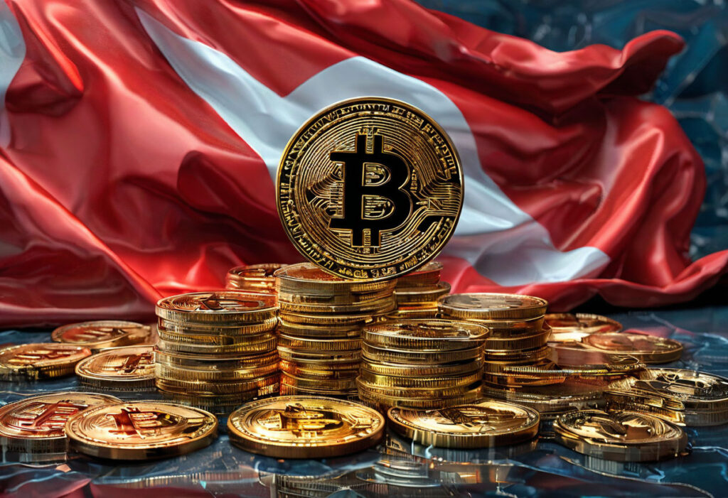 Metaplanet Aims to Secure $3.7B More for Bitcoin Purchase