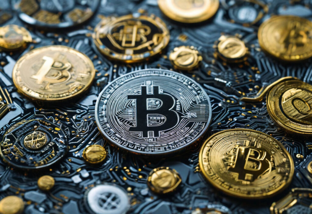 Trader Crypto Allègue que MEXC a Demandé une Rencontre en Personne en Malaisie pour Dégeler 3,1 Millions de Dollars