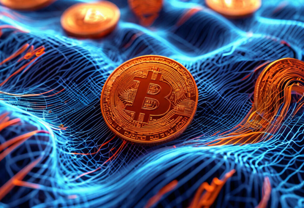 MicroStrategy Compra 357 Millones de Dólares en Bitcoin Mientras el Precio Cae a 112.000 Dólares