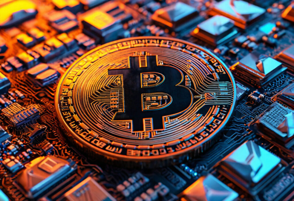 La stratégie d’achat de Bitcoin de MicroStrategy n’influence pas les prix du marché, selon un dirigeant