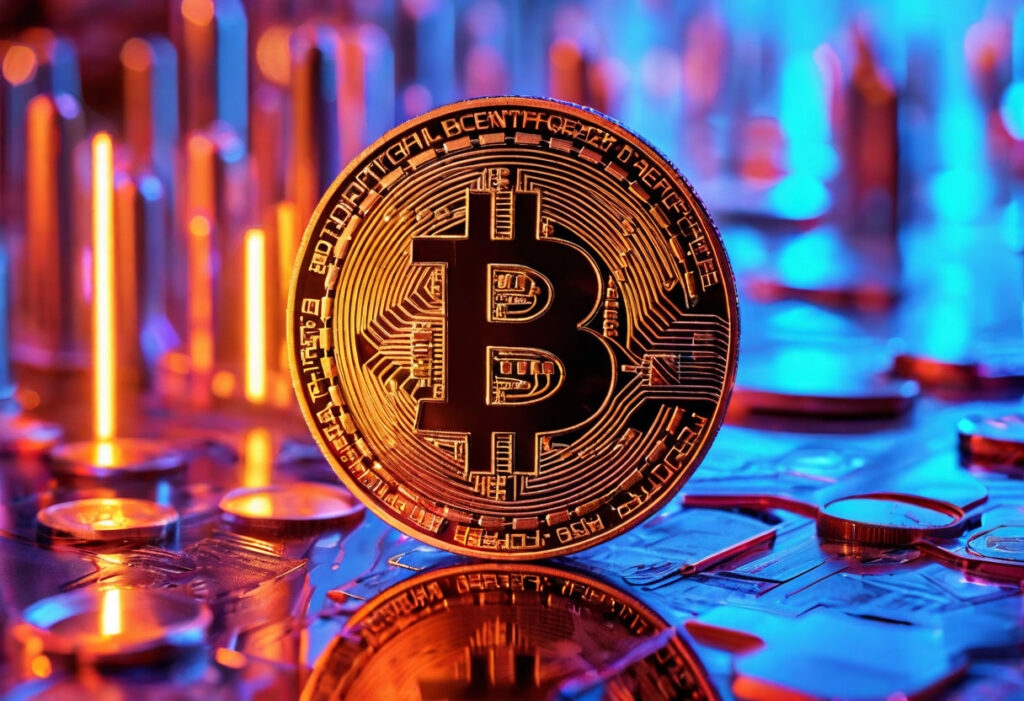 Michael Saylor Indique le Plan de Stratégie pour Acheter Bitcoin Pendant la Baisse des Prix