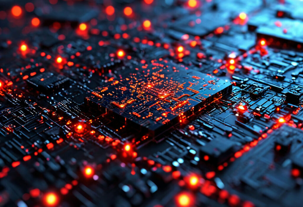 L’attaque à 51% de Monero déclenche une proposition de refonte du consensus