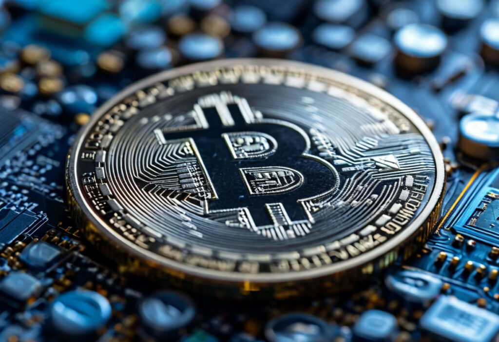 Le groupe Monex envisage le lancement d’un stablecoin indexé sur le yen