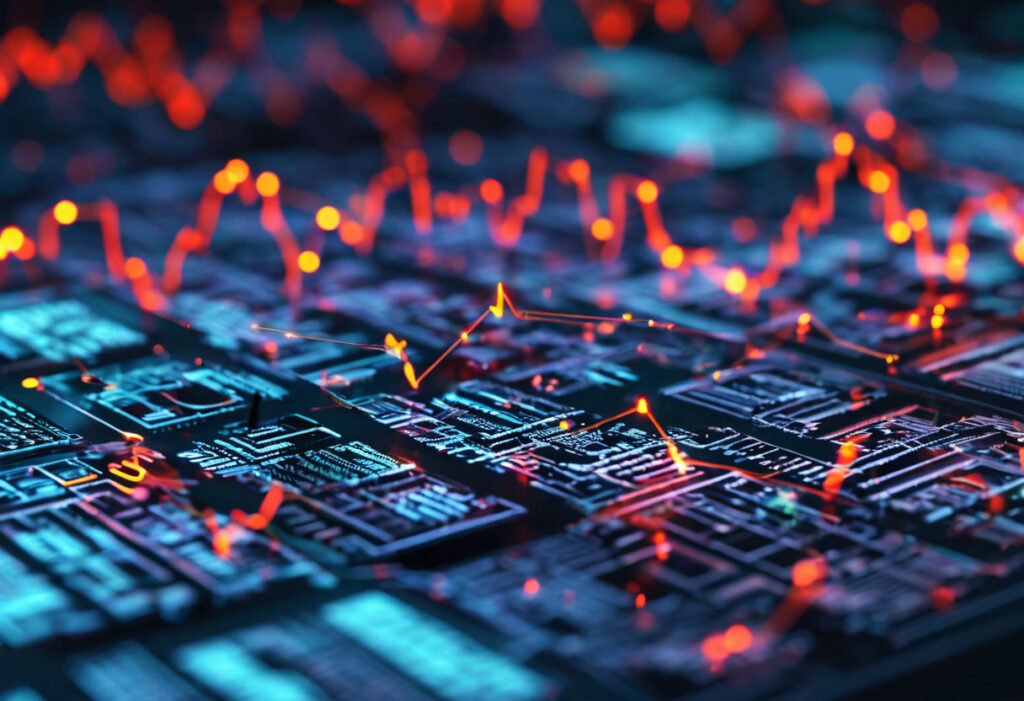 Les banques américaines ont blanchi 312 milliards de dollars de fonds illicites, mais le crypto est injustement blâmé