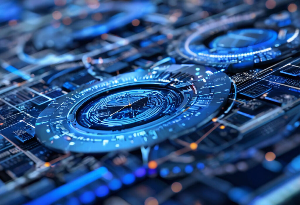 Perakende Yatırımcılar Neden OTC Token Anlaşmalarında Kaybeder